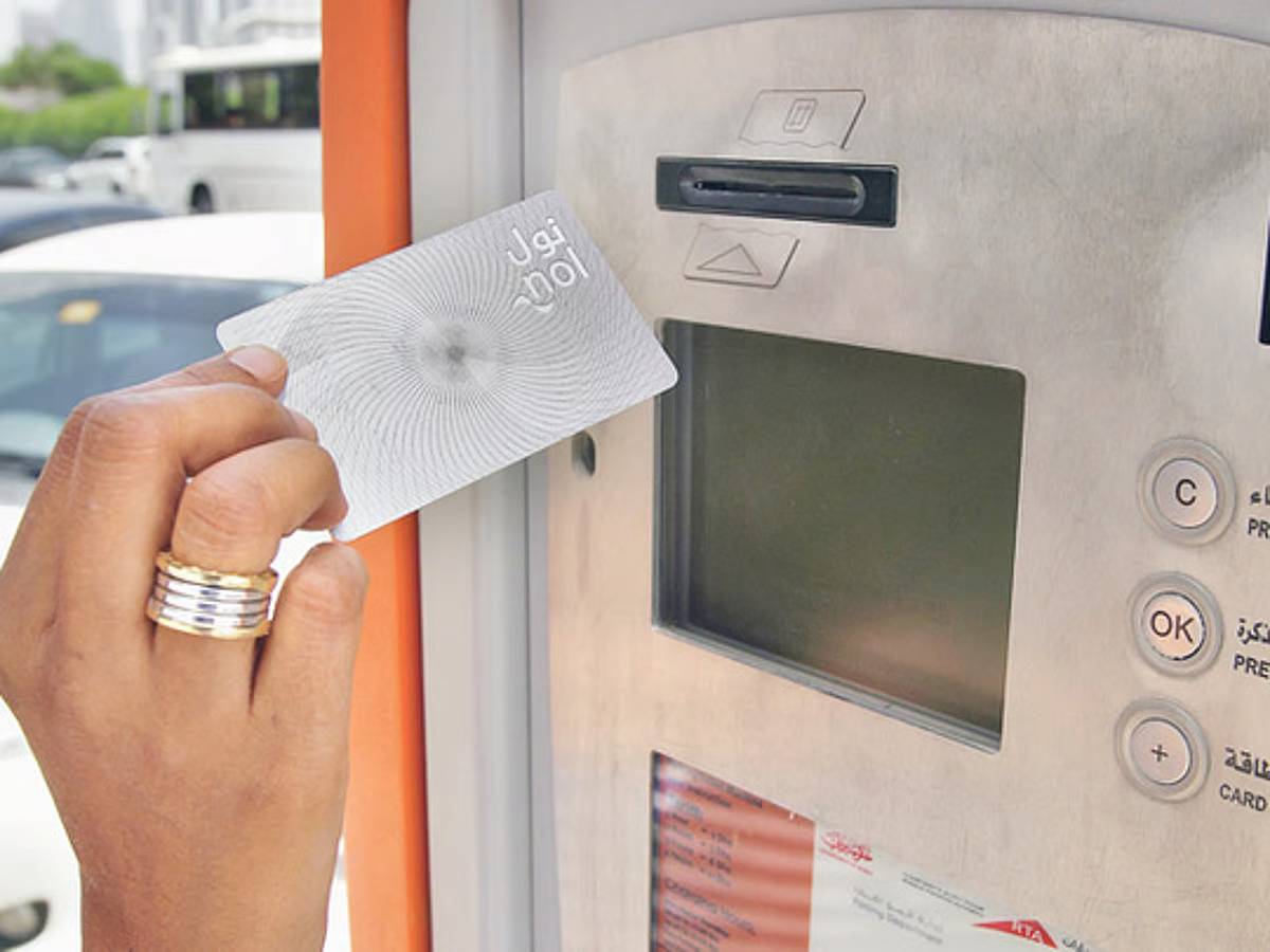 checking-nol-card-expiry-date