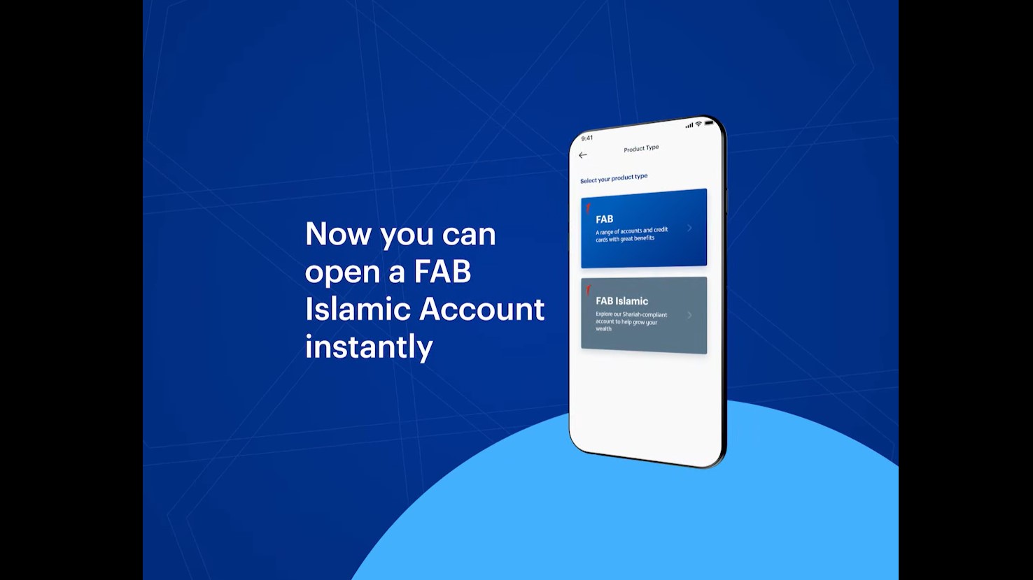 you-can-open-fab-islamic-account-instantly